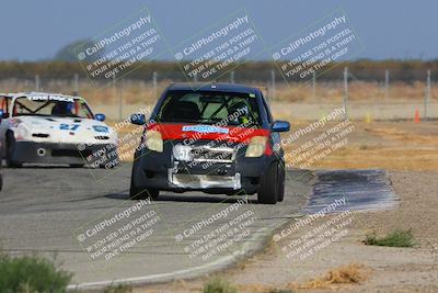 media/Oct-01-2023-24 Hours of Lemons (Sun) [[82277b781d]]/920am (Star Mazda Exit)/
